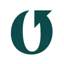 Logo UNDO