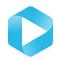 Logo van PEPworldwide:eu