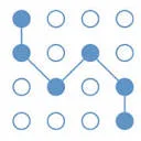Logo van ClinicalEdge Marketing