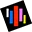 Logo van Aegon
