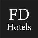 Logo van FD Hotels
