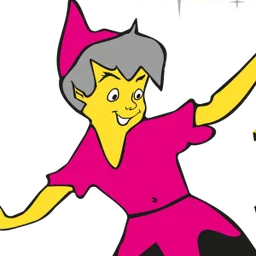 Logo van Keukenprins keukens vof