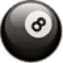 Logo van Het Pool'KV