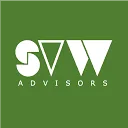 Logo van SVW Advisors