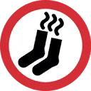 Logo van Stichting Stukafest
