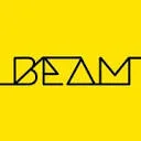 Logo van mybeam_NL