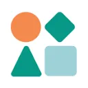 Logo van ROER