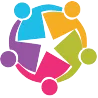 Logo van PentaCO hulp met duurzame gedragsverandering bij gokverslaving