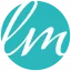 Logo van Linda Makelaardij