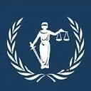 Logo van Institute for International Legal and Advocacy Training IILAT