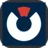 Logo van Zevenellen / OML BV