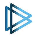 Logo van Datavibes