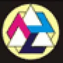 Logo van MetaMagazine