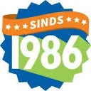 Logo van Bogaers Taleninstituut BV