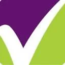 Logo van Het Vergunningenhuis