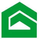 Logo van Groen Inrichters