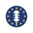 Logo van MAV€RIC NEWS