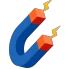Logo van IJzersterke Merken