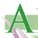Logo van Armada Young Plants BV