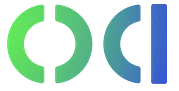 Logo van Ondernemersvereniging Amstelveen