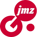 Logo van JMZ Go!