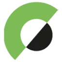 Logo van Blinck Schoon