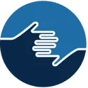 Logo van BodyHoist