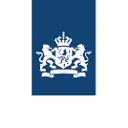 Logo van Nederlands Forensisch Instituut