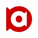 Logo Achmea Bank