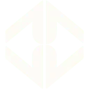 Logo van Lightcity Housing