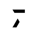 Logo van Studio Zeven