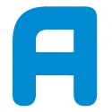 Logo Aplaza bv