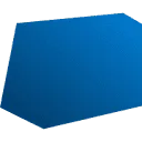 Logo van KraussMaffei Benelux