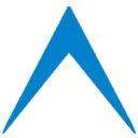 Logo van Marineprojects