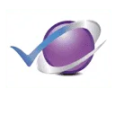 Logo van Finsalus