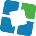 Logo van International Health Centre The Hague