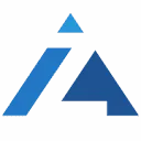Logo van Zwiers Regulatory Consultancy – A ProductLife Group Company