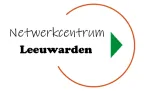 Logo Netwerkcentrum Leeuwarden