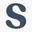 Logo van Summerstowe