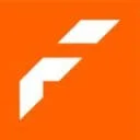 Logo van Fitexa