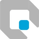 Logo van L van Heek Textiles BV