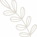 Logo Ruplex