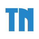 Logo Recoat Benelux
