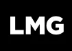 Logo van Leisure Media Group B.V.