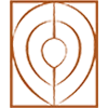 Logo Inner MapMaker