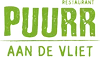 Logo van PuuRR aan de Vliet