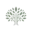 Logo van Adviesgroep Eindhoven B.V.