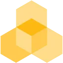 Logo van Intrinsic