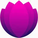 Logo Mathilde Ponds - de Heelkamer