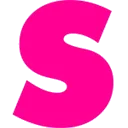 Logo van Sandra van Uffelen Visagie